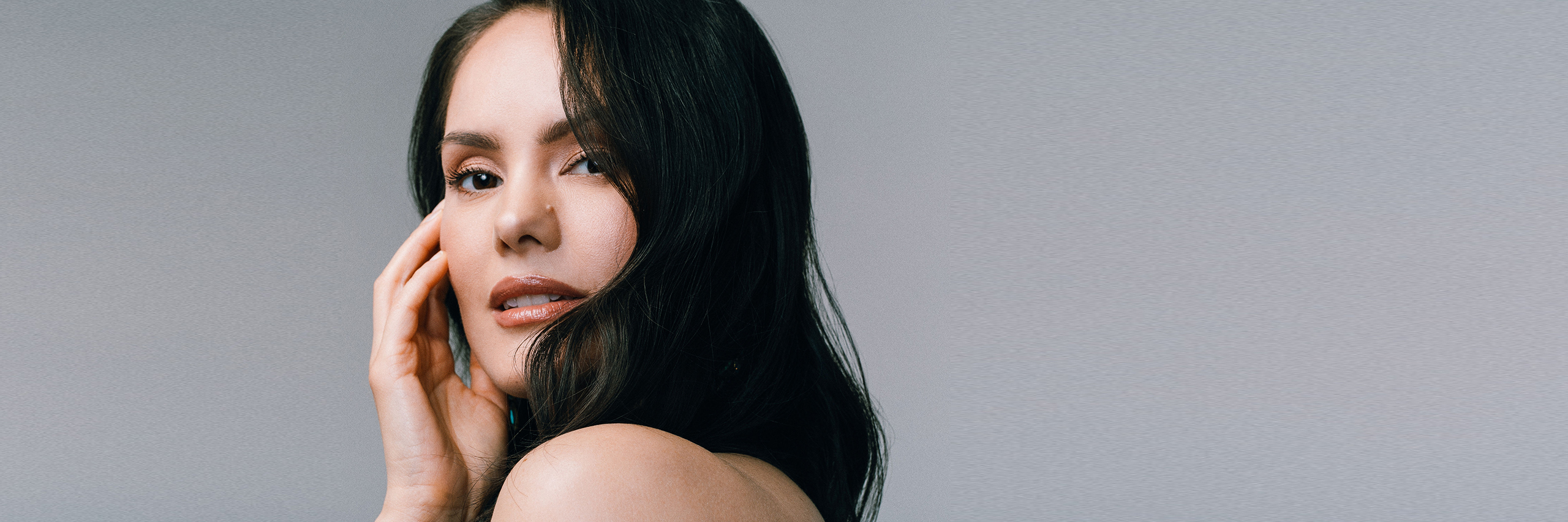 Anti-Wrinkle Injections Anti-Wrinkle Injections