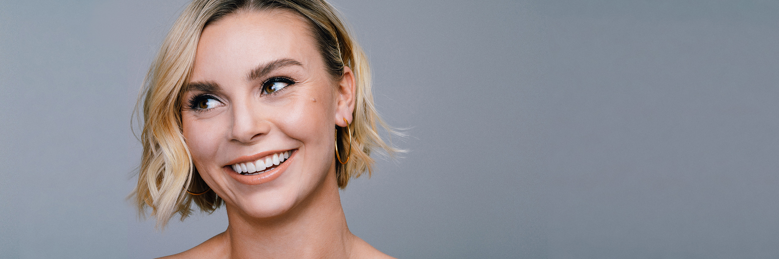 Face Fillers Face Fillers