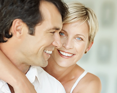 Skin Tag Removal Skin Tag Removal