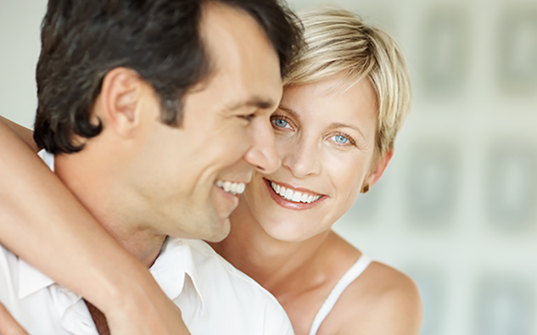 Skin Tag Removal Skin Tag Removal